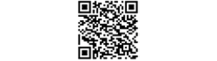 LG%20Sound%20Bar-iOS_QR%20code_15_V2.png